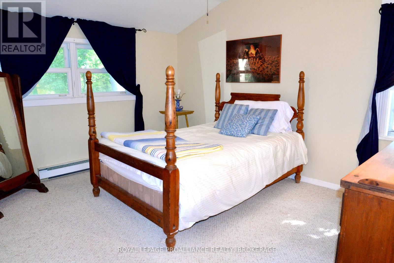 121 Tremont Park Island, Front Of Leeds & Seeleys Bay, Ontario  K7G 3C9 - Photo 26 - X12446602
