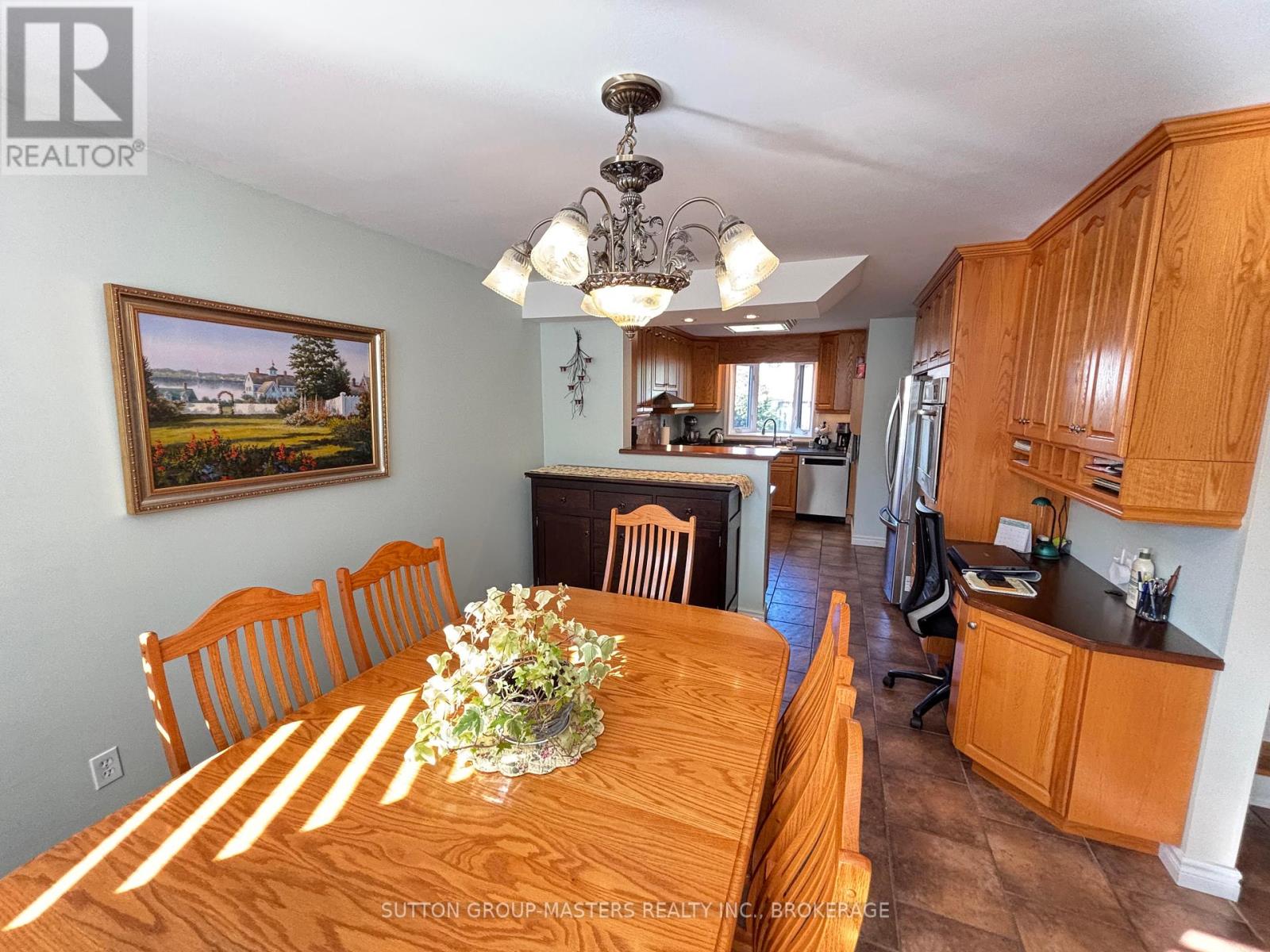 846 Kilburn Street, Kingston, Ontario  K7M 6A9 - Photo 10 - X12403797