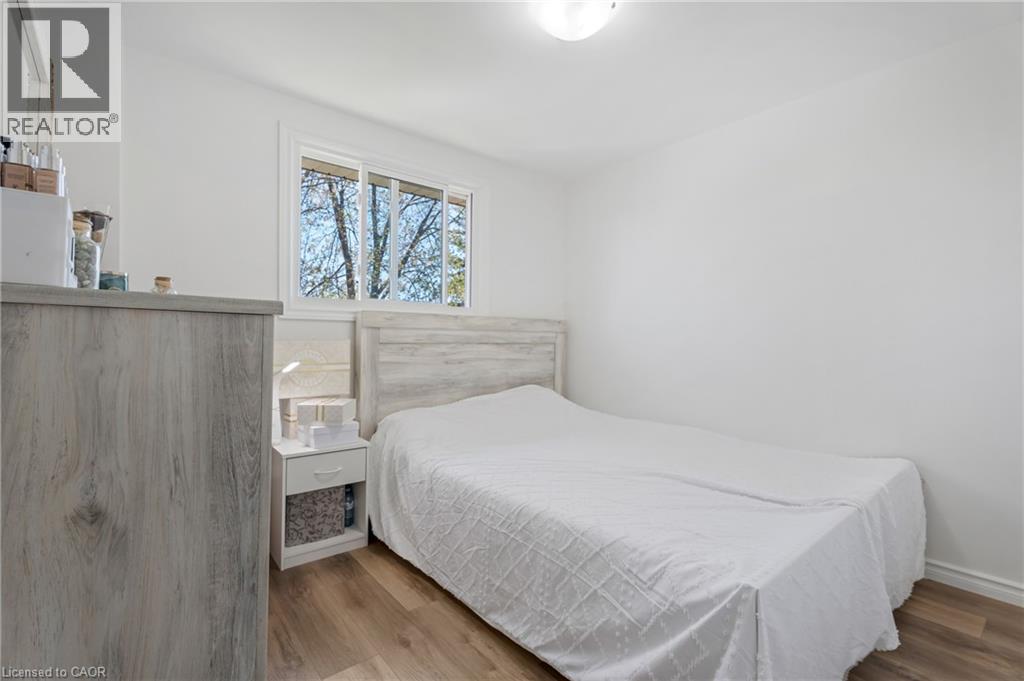 879 Upper Sherman Avenue, Hamilton, Ontario  L8V 3N2 - Photo 21 - 40776814
