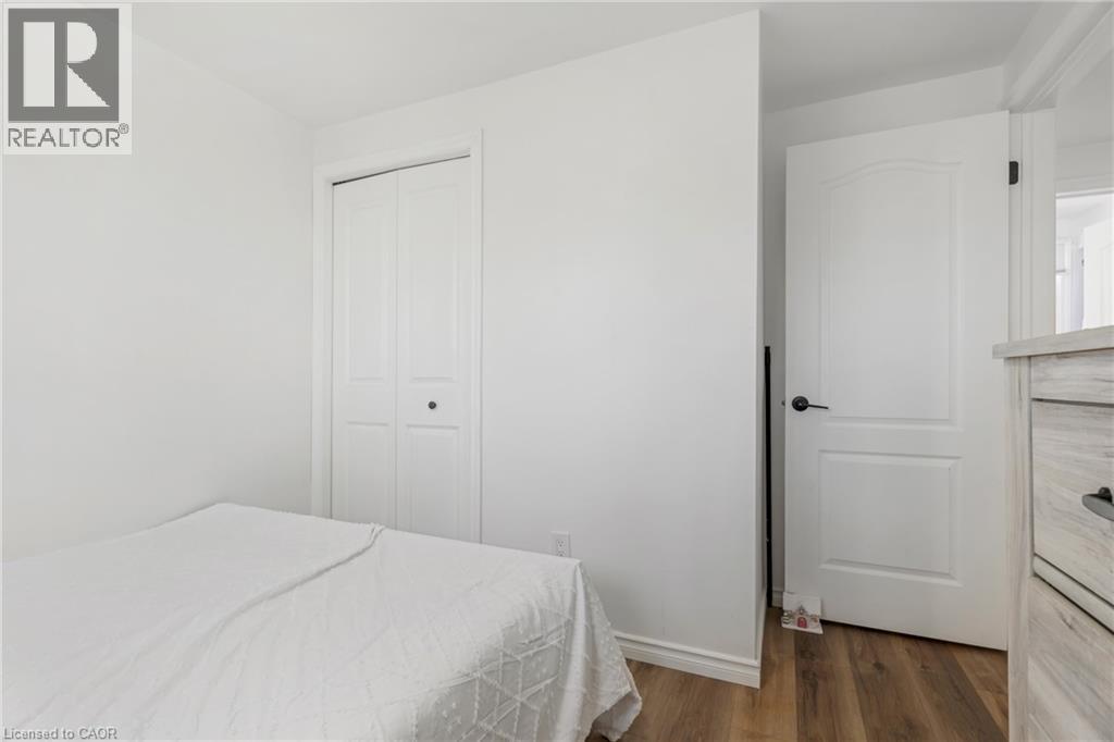 879 Upper Sherman Avenue, Hamilton, Ontario  L8V 3N2 - Photo 22 - 40776814