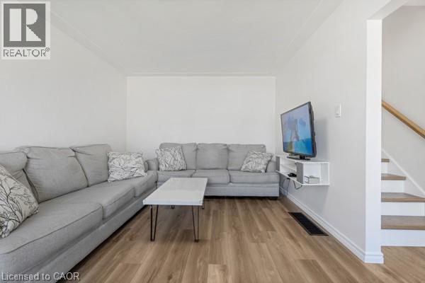 879 Upper Sherman Avenue, Hamilton, Ontario  L8V 3N2 - Photo 25 - 40776814