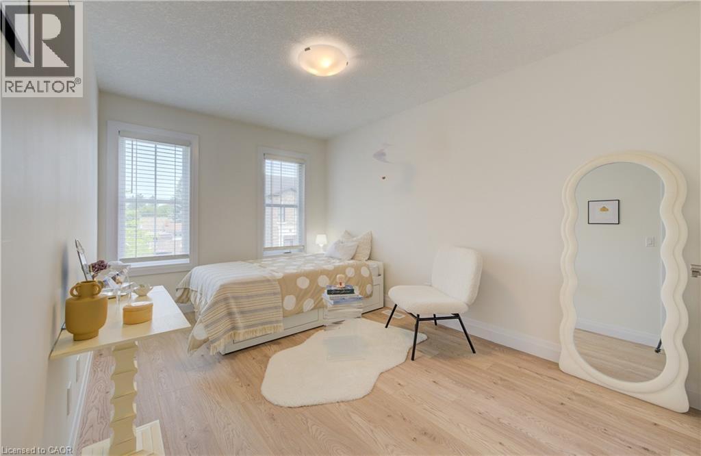 362 Fairview Street Unit# 103, New Hamburg, Ontario  N3A 1M2 - Photo 22 - 40776706