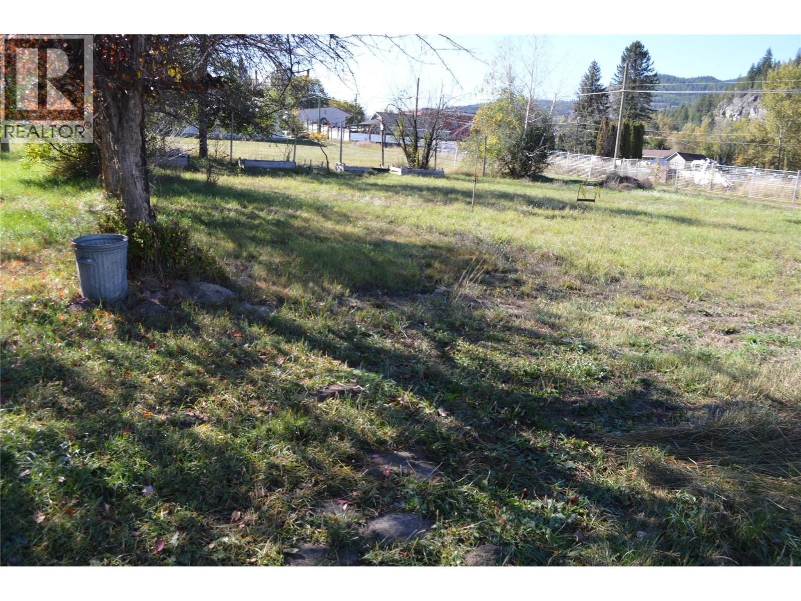 145 Kimberley Avenue S, Greenwood, British Columbia