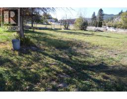 145 Kimberley Avenue S, greenwood, British Columbia