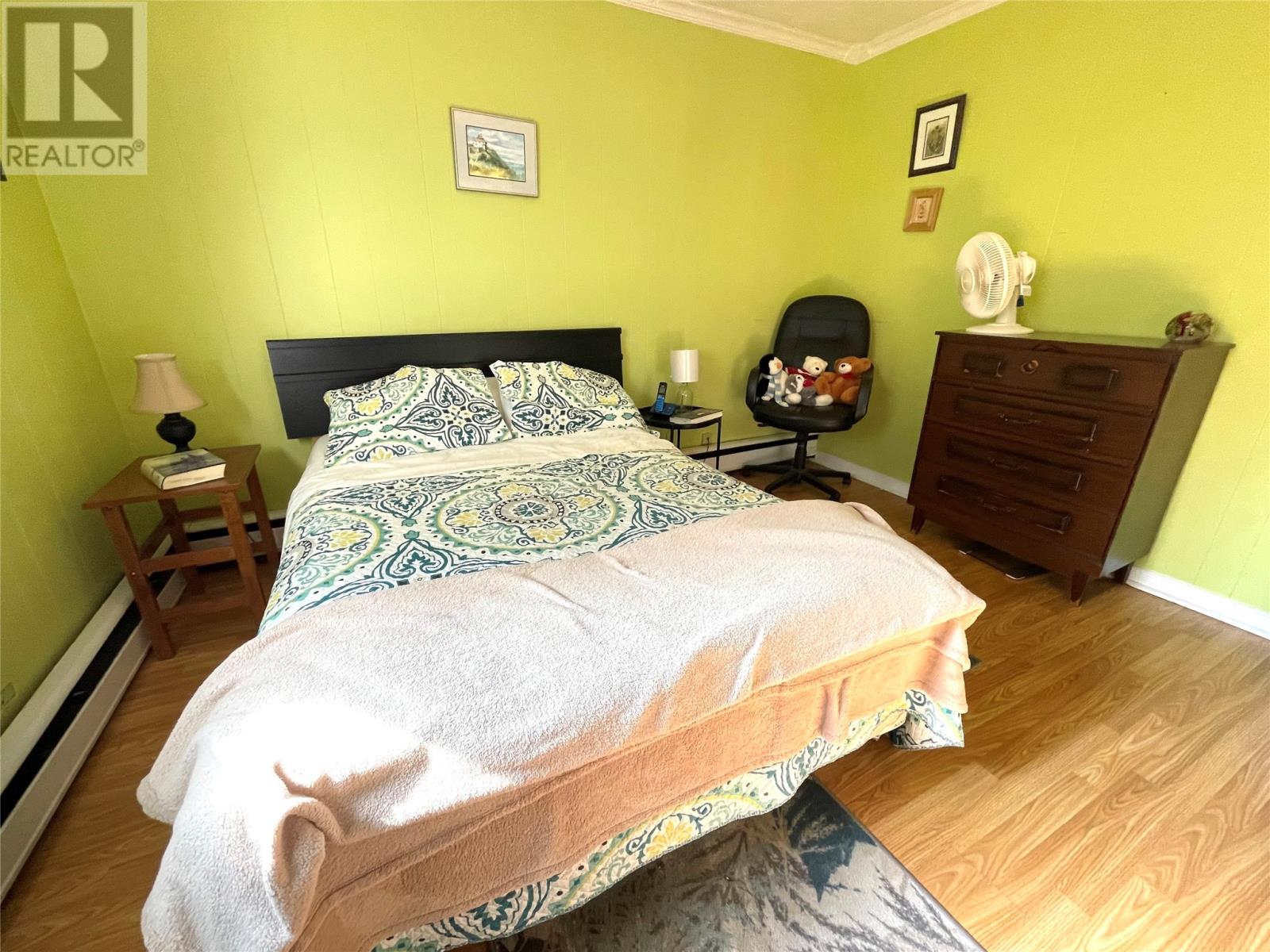 15 Suvla Road, Grand Falls-Windsor, Newfoundland & Labrador  A2A 2A6 - Photo 11 - 1290280