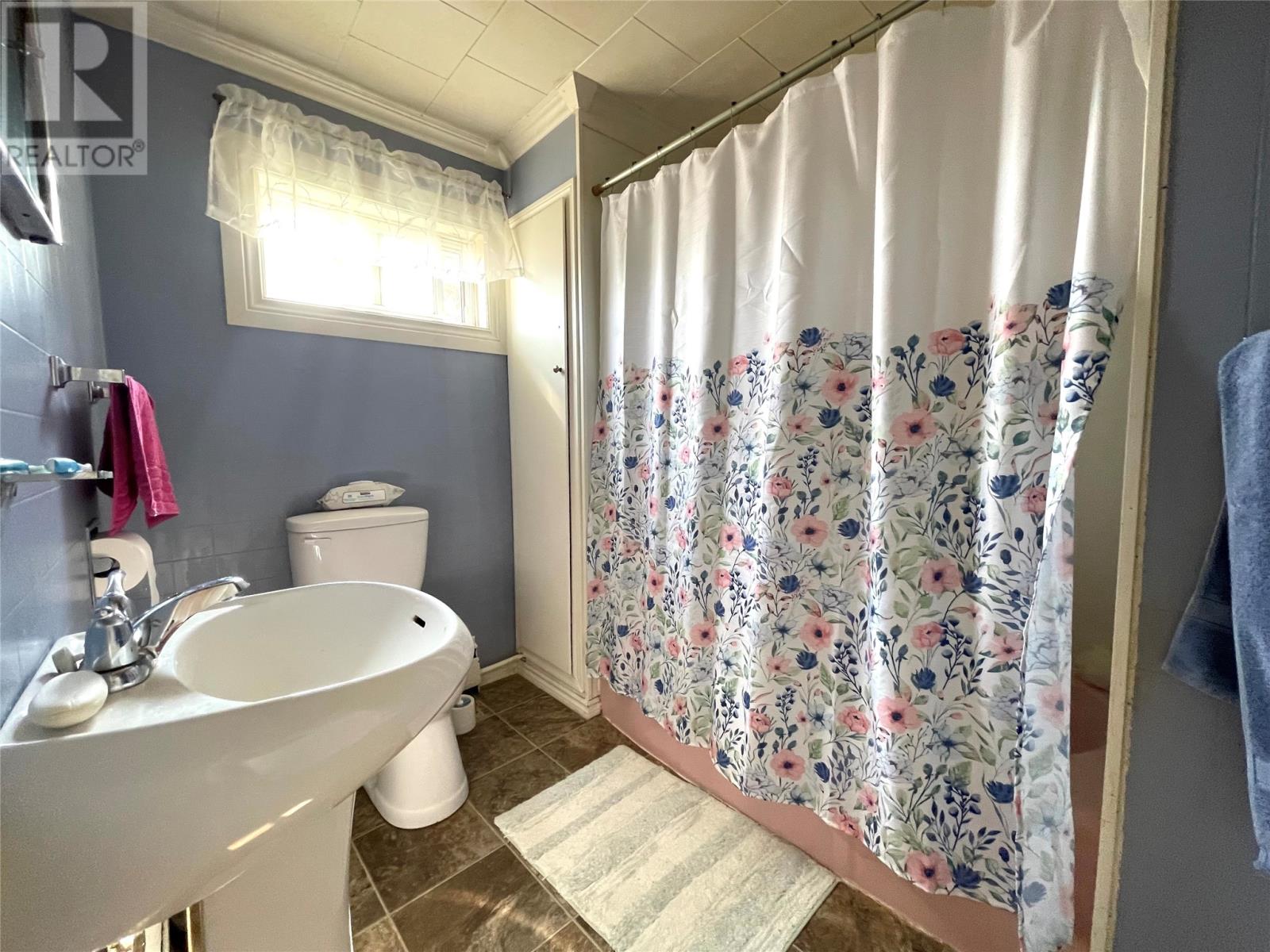 15 Suvla Road, Grand Falls-Windsor, Newfoundland & Labrador  A2A 2A6 - Photo 15 - 1290280