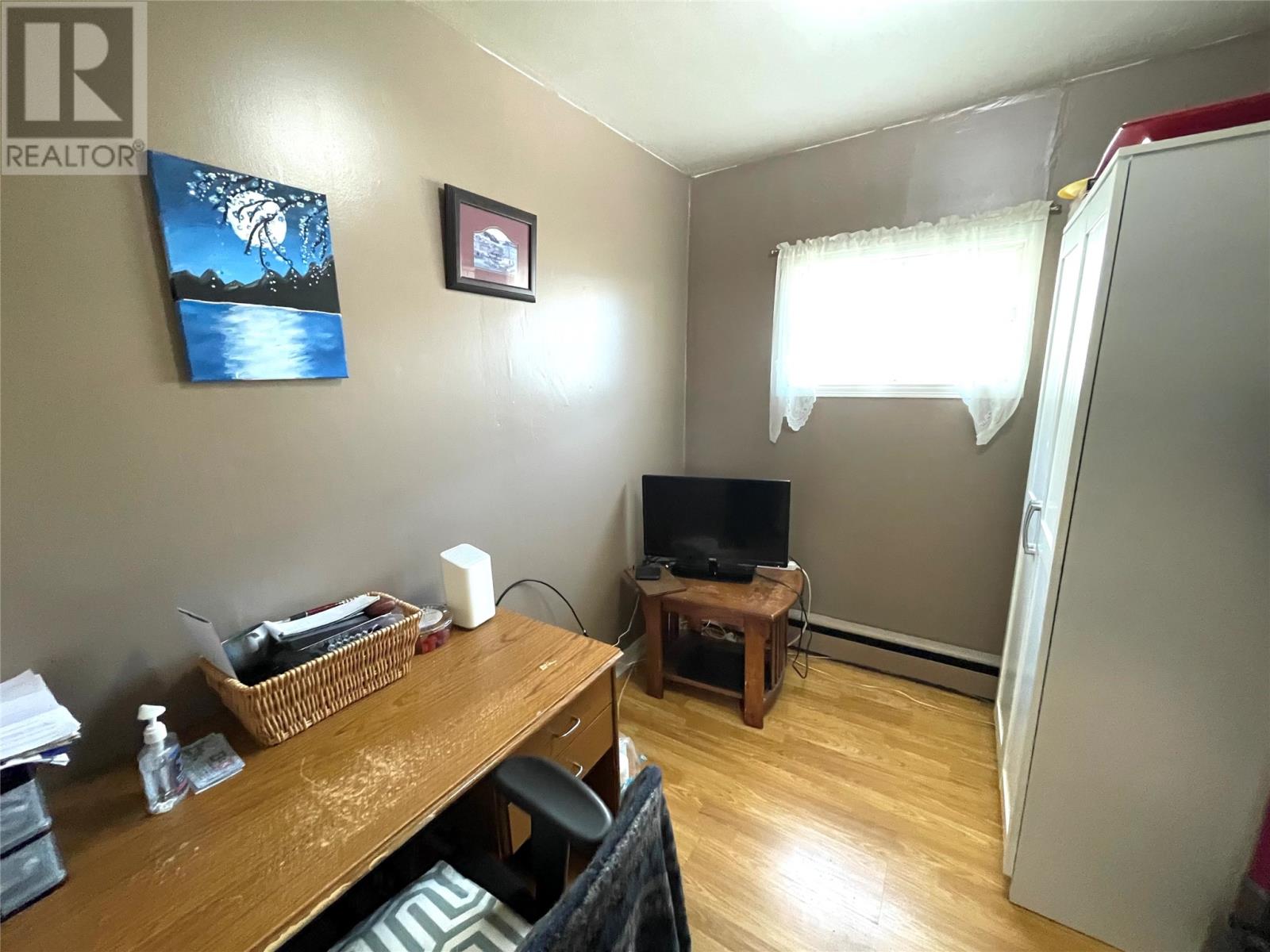 15 Suvla Road, Grand Falls-Windsor, Newfoundland & Labrador  A2A 2A6 - Photo 12 - 1290280
