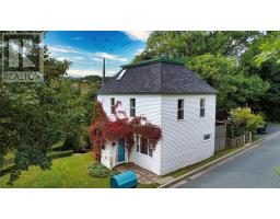 52-54 St Johns Road, Bay Bulls, Newfoundland & Labrador