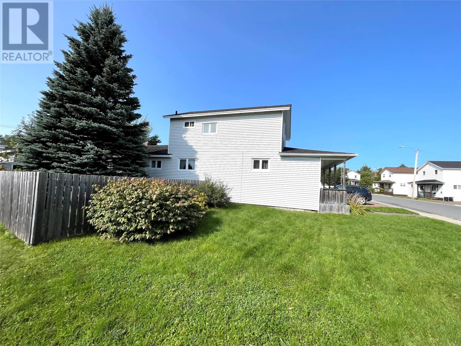 15 Suvla Road, Grand Falls-Windsor, Newfoundland & Labrador  A2A 2A6 - Photo 3 - 1290280