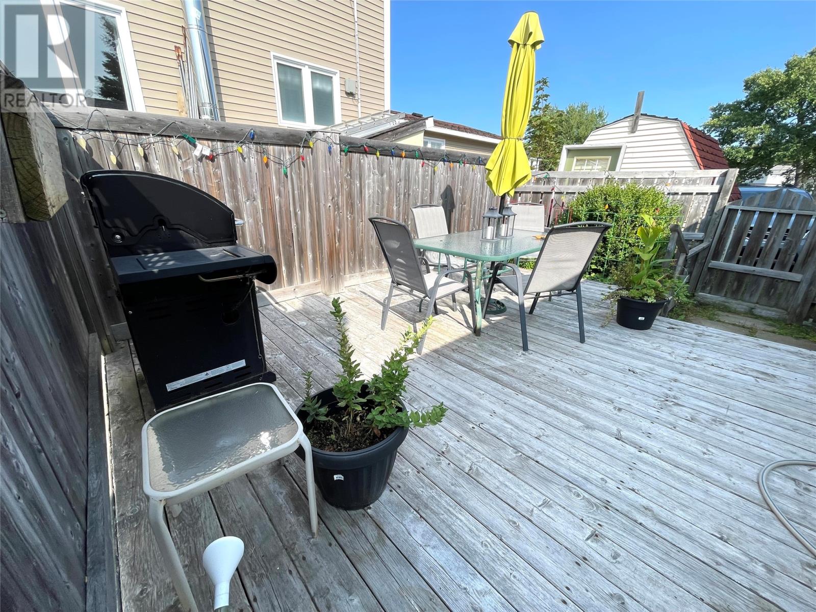 15 Suvla Road, Grand Falls-Windsor, Newfoundland & Labrador  A2A 2A6 - Photo 4 - 1290280