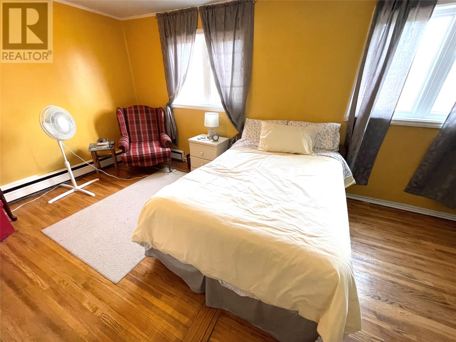 15 Suvla Road, Grand Falls-Windsor, Newfoundland & Labrador  A2A 2A6 - Photo 14 - 1290280