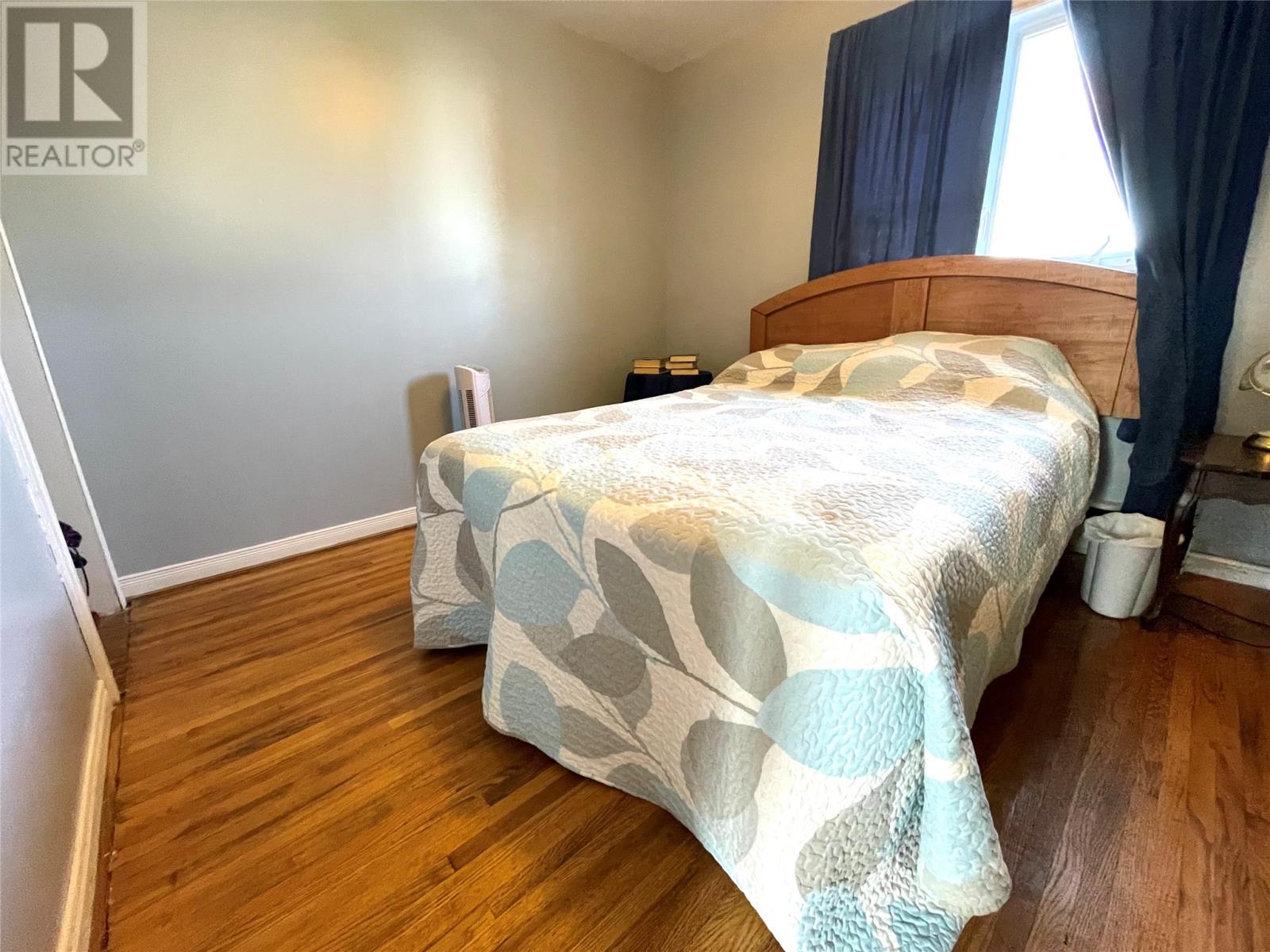 15 Suvla Road, Grand Falls-Windsor, Newfoundland & Labrador  A2A 2A6 - Photo 13 - 1290280