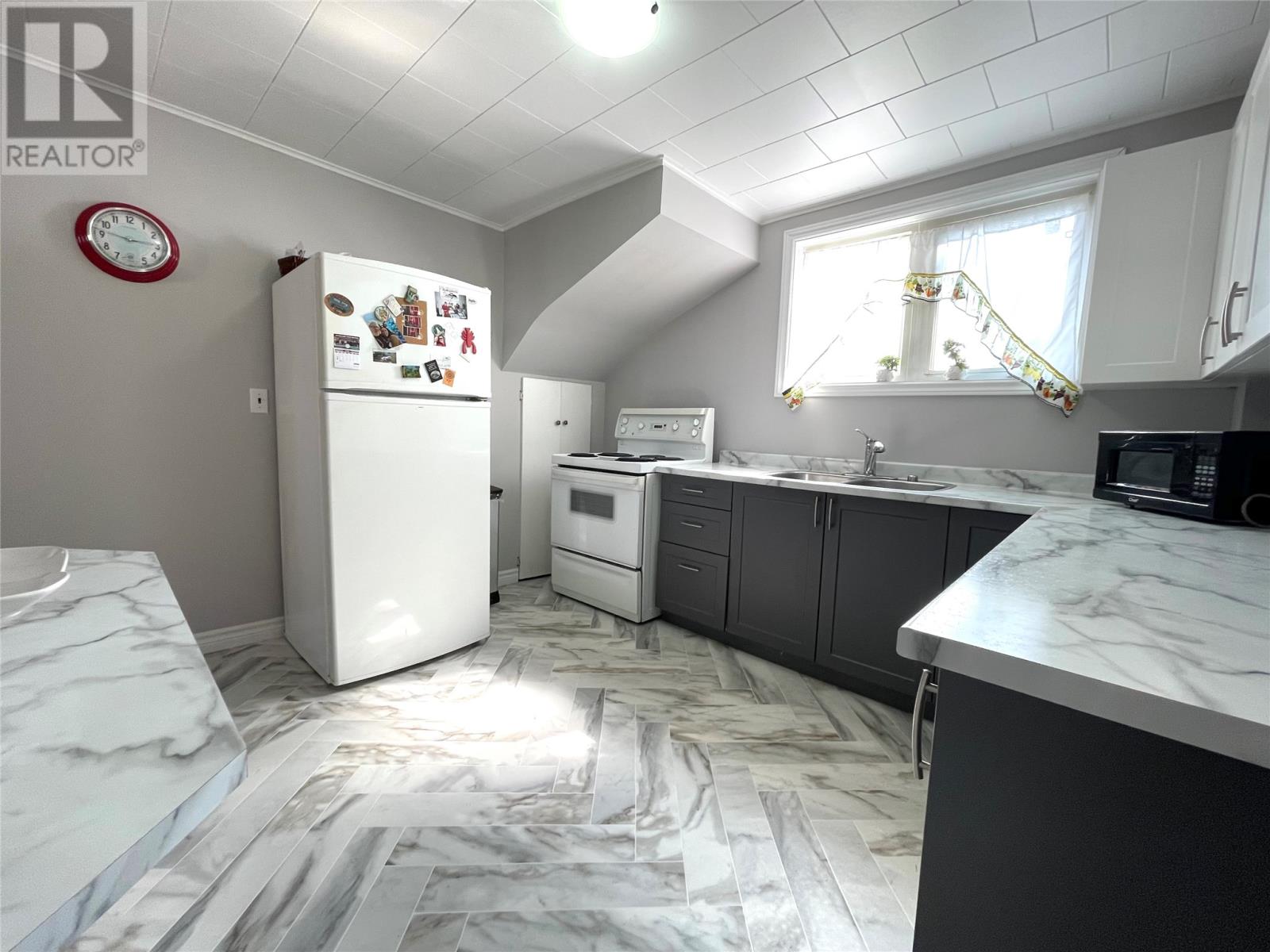 15 Suvla Road, Grand Falls-Windsor, Newfoundland & Labrador  A2A 2A6 - Photo 6 - 1290280