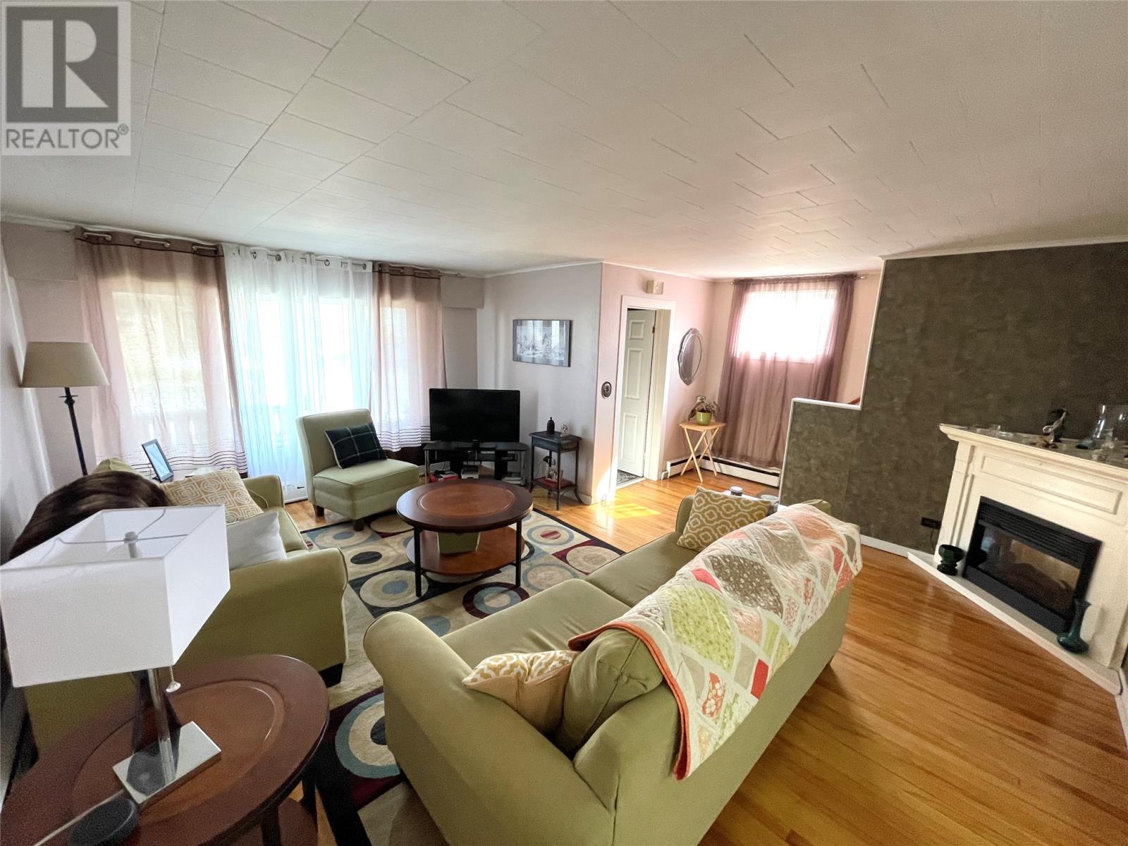 15 Suvla Road, Grand Falls-Windsor, Newfoundland & Labrador  A2A 2A6 - Photo 9 - 1290280