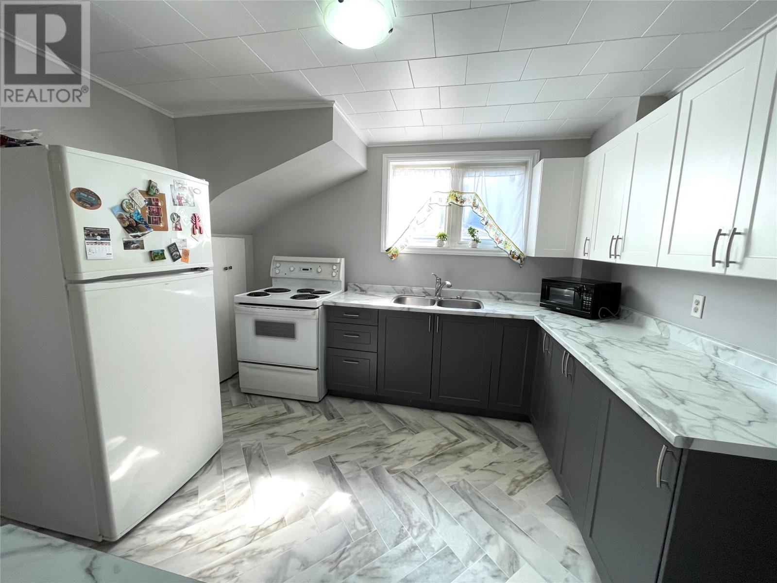 15 Suvla Road, Grand Falls-Windsor, Newfoundland & Labrador  A2A 2A6 - Photo 7 - 1290280