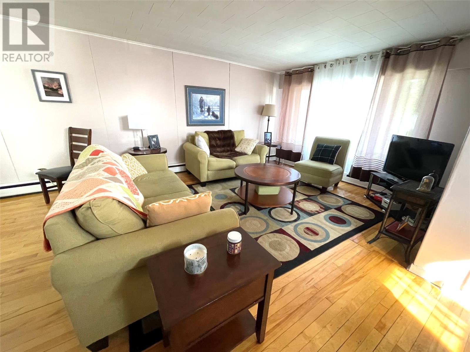 15 Suvla Road, Grand Falls-Windsor, Newfoundland & Labrador  A2A 2A6 - Photo 8 - 1290280