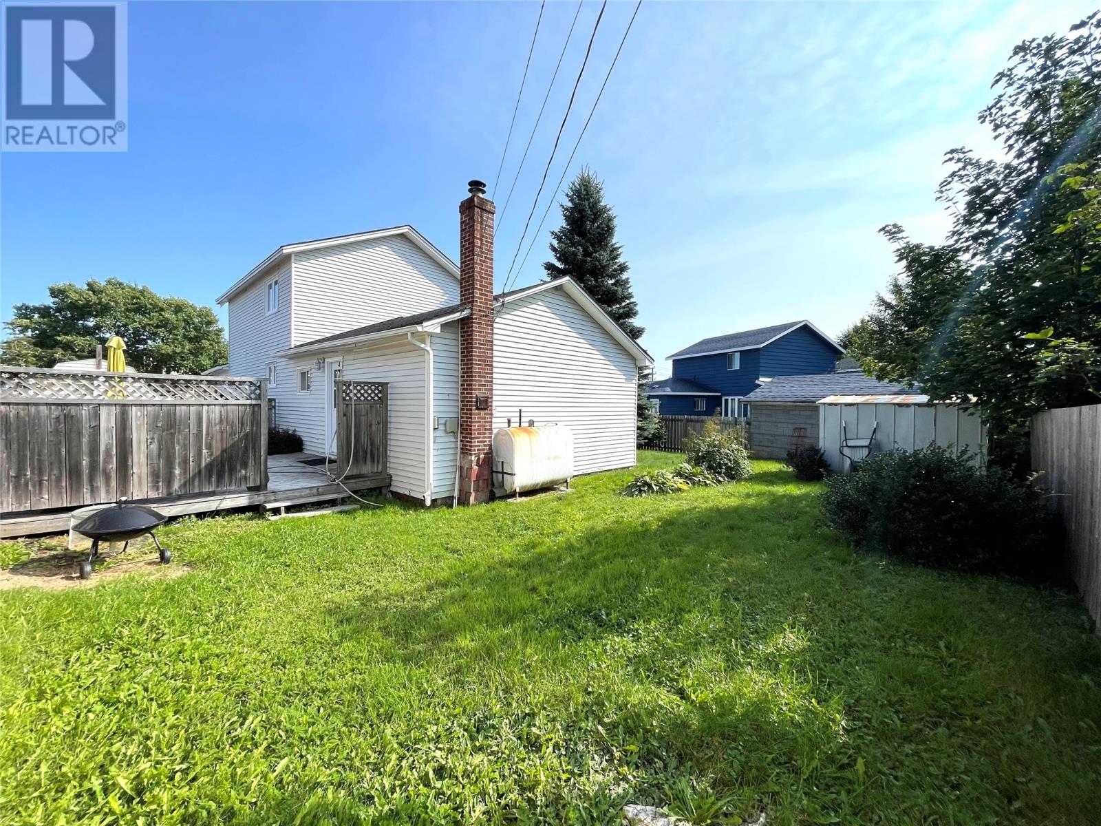 15 Suvla Road, Grand Falls-Windsor, Newfoundland & Labrador  A2A 2A6 - Photo 5 - 1290280