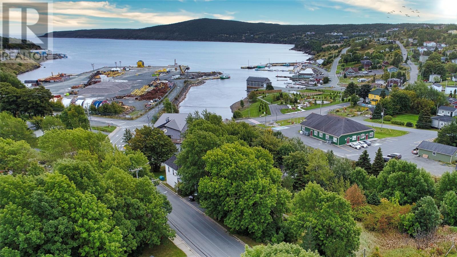 52-54 St Johns Road, Bay Bulls, Newfoundland & Labrador  A0A 1C0 - Photo 31 - 1290916
