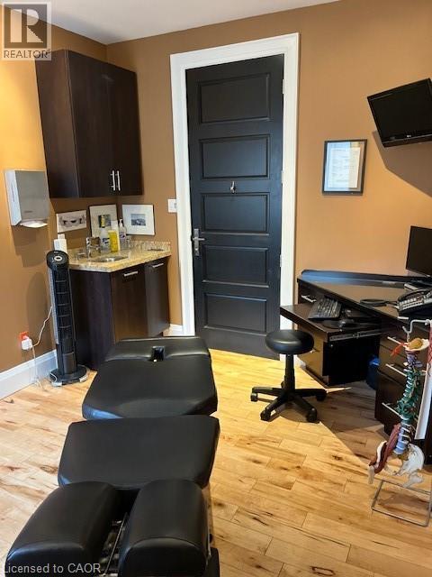 58 King Street, Hamilton, Ontario  L8G 1H6 - Photo 6 - XH4182203