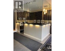 58 KING Street, Hamilton, Ontario