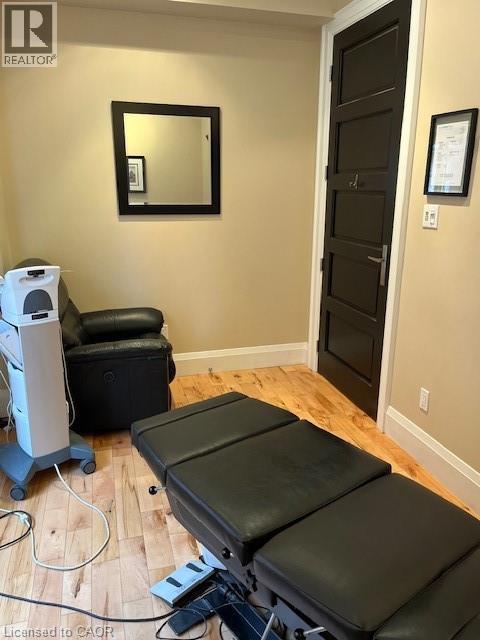 58 King Street, Hamilton, Ontario  L8G 1H6 - Photo 3 - XH4182203