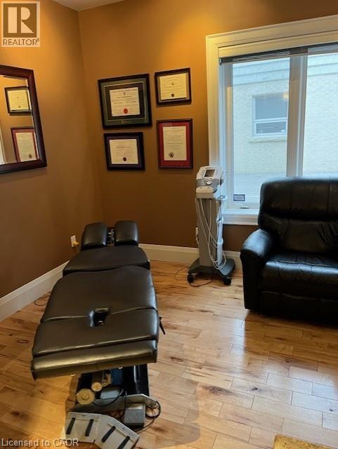 58 King Street, Hamilton, Ontario  L8G 1H6 - Photo 5 - XH4182203