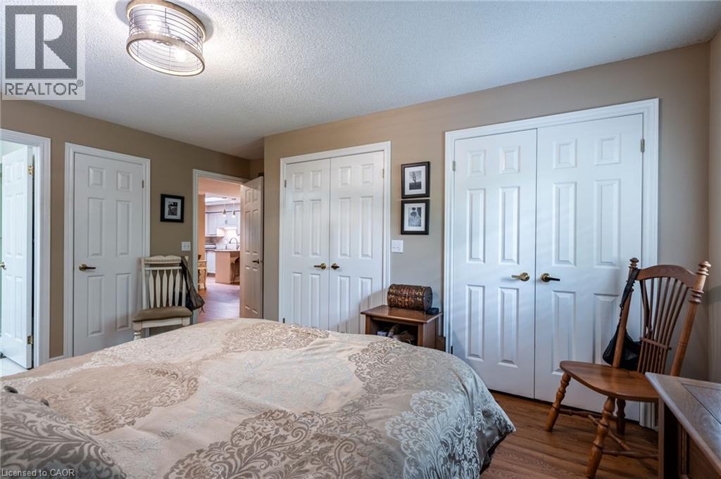 810 Golf Links Road Unit# 23, Ancaster, Ontario  L9K 1J7 - Photo 19 - 40747792
