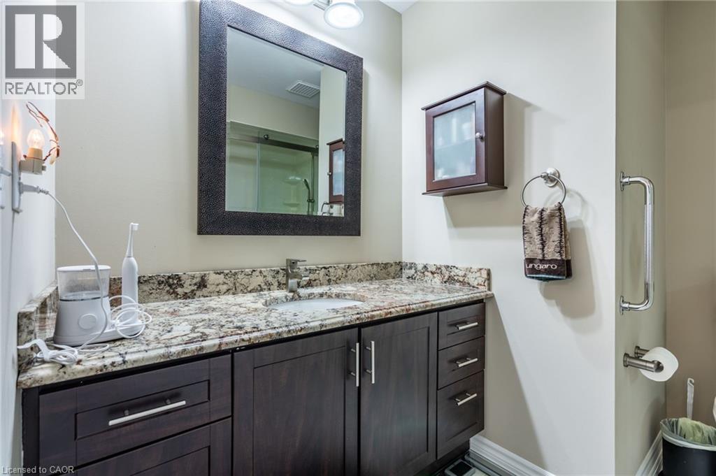 810 Golf Links Road Unit# 23, Ancaster, Ontario  L9K 1J7 - Photo 22 - 40747792