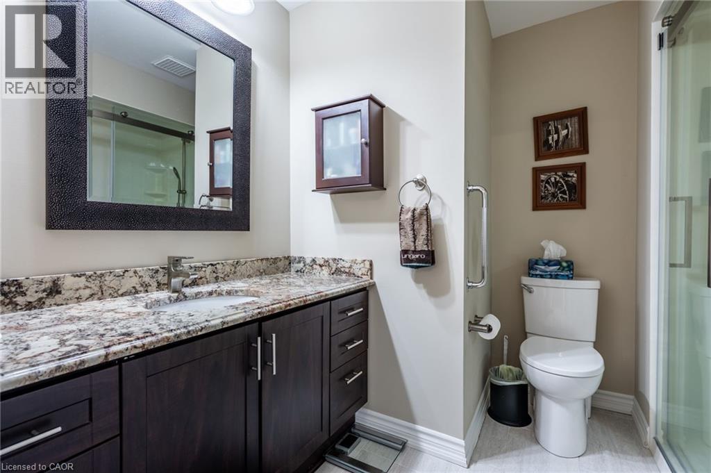 810 Golf Links Road Unit# 23, Ancaster, Ontario  L9K 1J7 - Photo 20 - 40747792