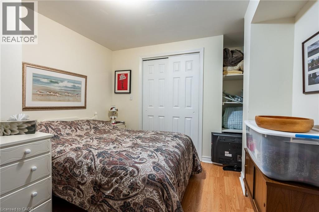 810 Golf Links Road Unit# 23, Ancaster, Ontario  L9K 1J7 - Photo 34 - 40747792