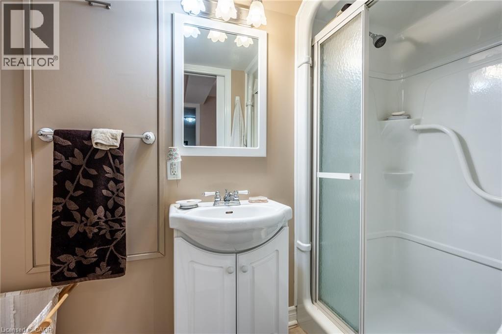 810 Golf Links Road Unit# 23, Ancaster, Ontario  L9K 1J7 - Photo 39 - 40747792