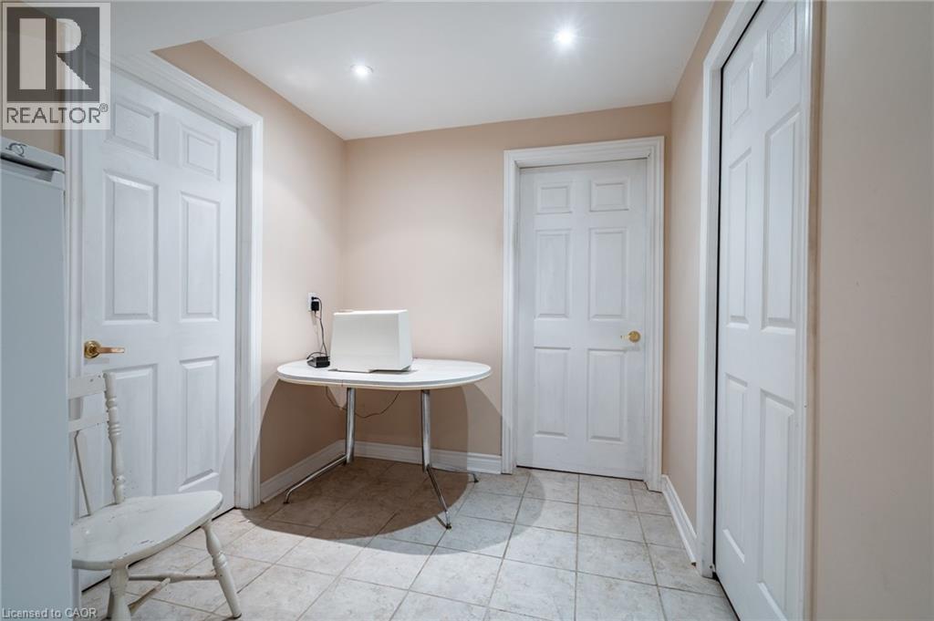 810 Golf Links Road Unit# 23, Ancaster, Ontario  L9K 1J7 - Photo 41 - 40747792