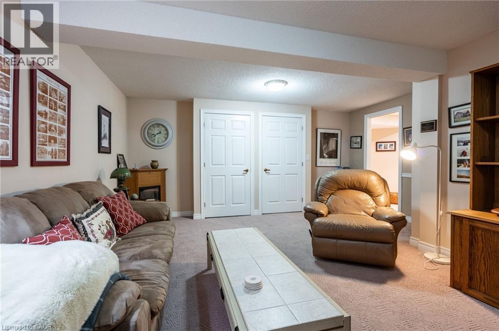 810 Golf Links Road Unit# 23, Ancaster, Ontario  L9K 1J7 - Photo 33 - 40747792