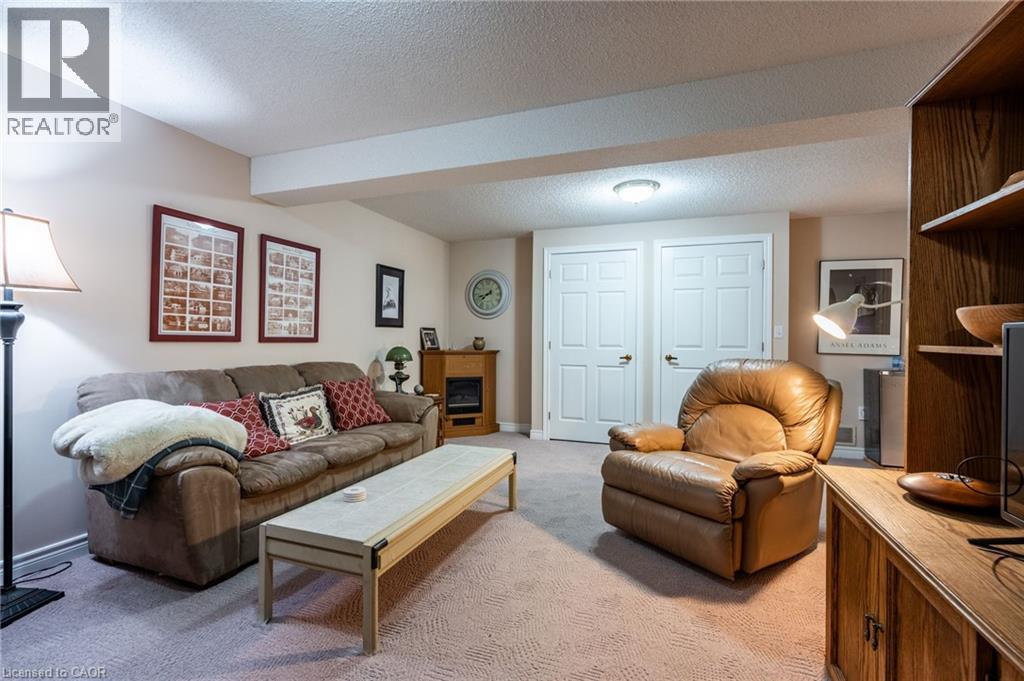 810 Golf Links Road Unit# 23, Ancaster, Ontario  L9K 1J7 - Photo 32 - 40747792