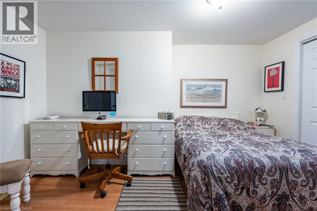 810 Golf Links Road Unit# 23, Ancaster, Ontario  L9K 1J7 - Photo 35 - 40747792