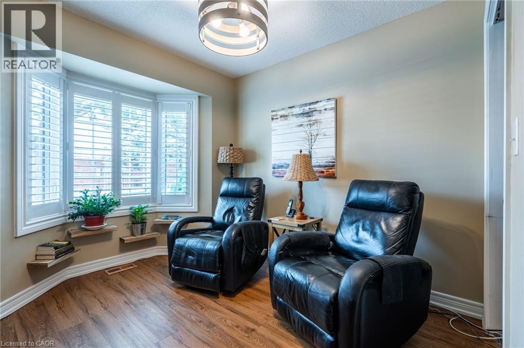 810 Golf Links Road Unit# 23, Ancaster, Ontario  L9K 1J7 - Photo 26 - 40747792