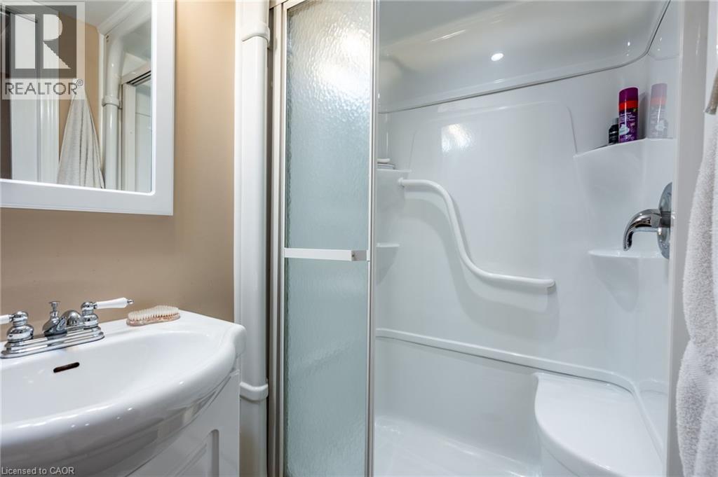 810 Golf Links Road Unit# 23, Ancaster, Ontario  L9K 1J7 - Photo 40 - 40747792
