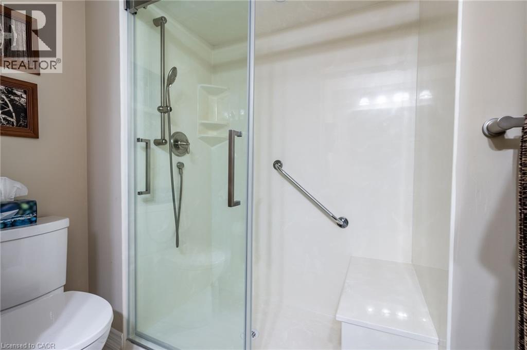 810 Golf Links Road Unit# 23, Ancaster, Ontario  L9K 1J7 - Photo 21 - 40747792