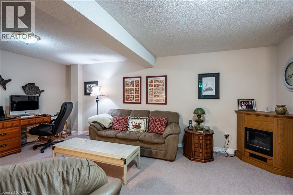 810 Golf Links Road Unit# 23, Ancaster, Ontario  L9K 1J7 - Photo 30 - 40747792