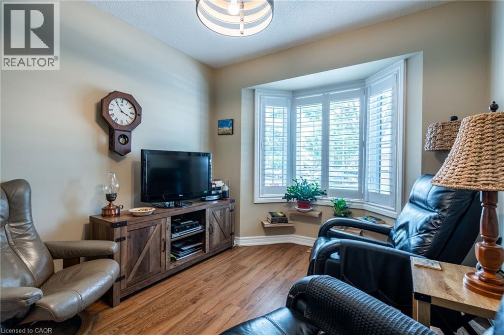 810 Golf Links Road Unit# 23, Ancaster, Ontario  L9K 1J7 - Photo 28 - 40747792