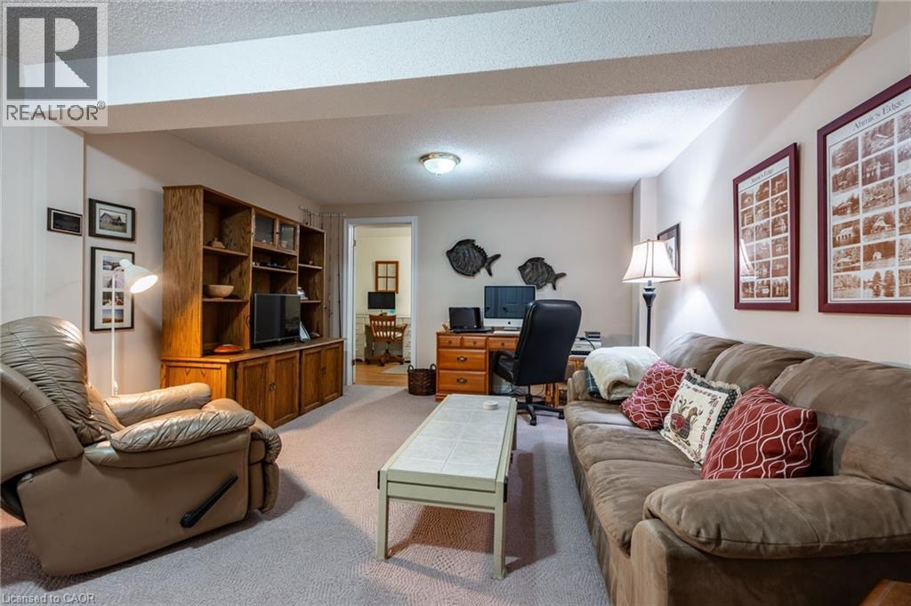 810 Golf Links Road Unit# 23, Ancaster, Ontario  L9K 1J7 - Photo 31 - 40747792