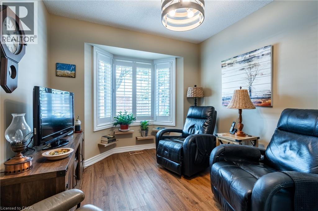 810 Golf Links Road Unit# 23, Ancaster, Ontario  L9K 1J7 - Photo 25 - 40747792