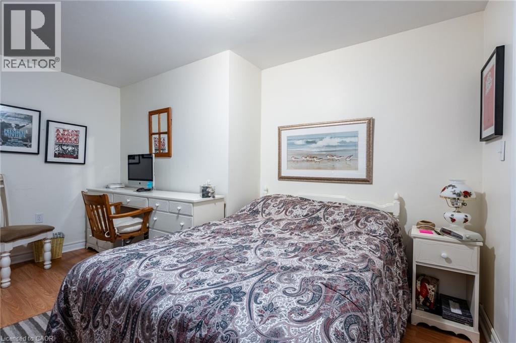 810 Golf Links Road Unit# 23, Ancaster, Ontario  L9K 1J7 - Photo 36 - 40747792