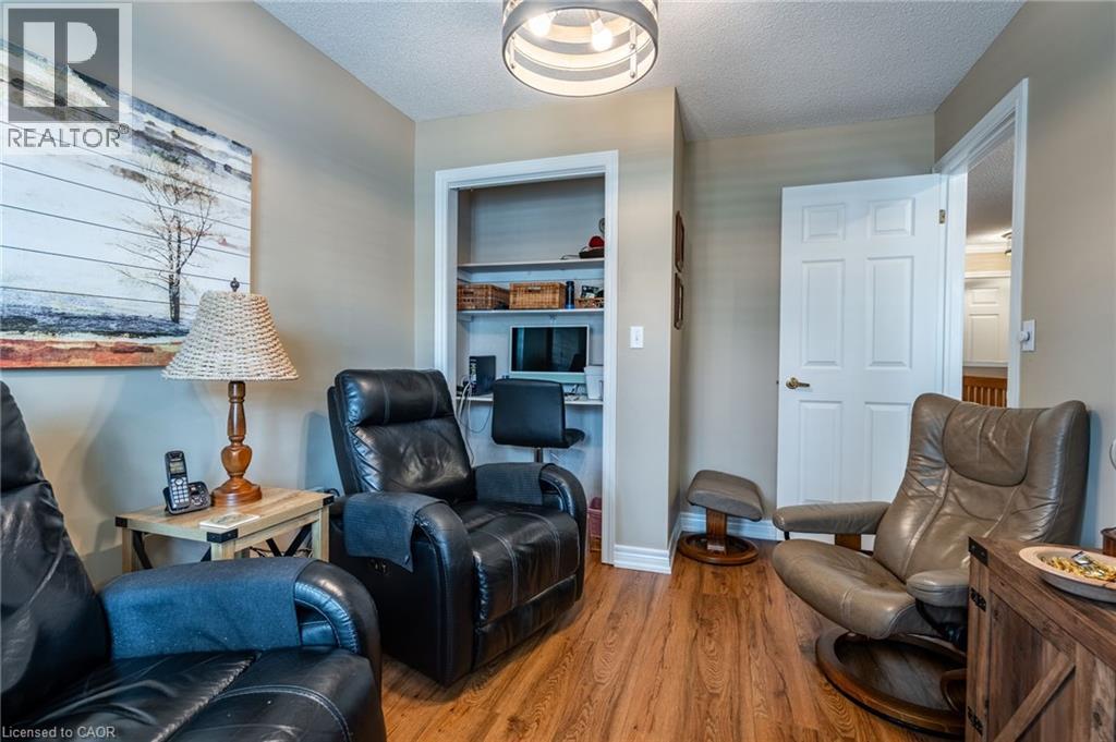 810 Golf Links Road Unit# 23, Ancaster, Ontario  L9K 1J7 - Photo 27 - 40747792