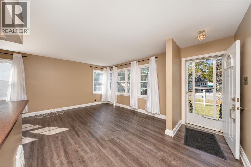 751 Kemsley Drive, Sarnia, Ontario  N7V 2M3 - Photo 13 - 25023039