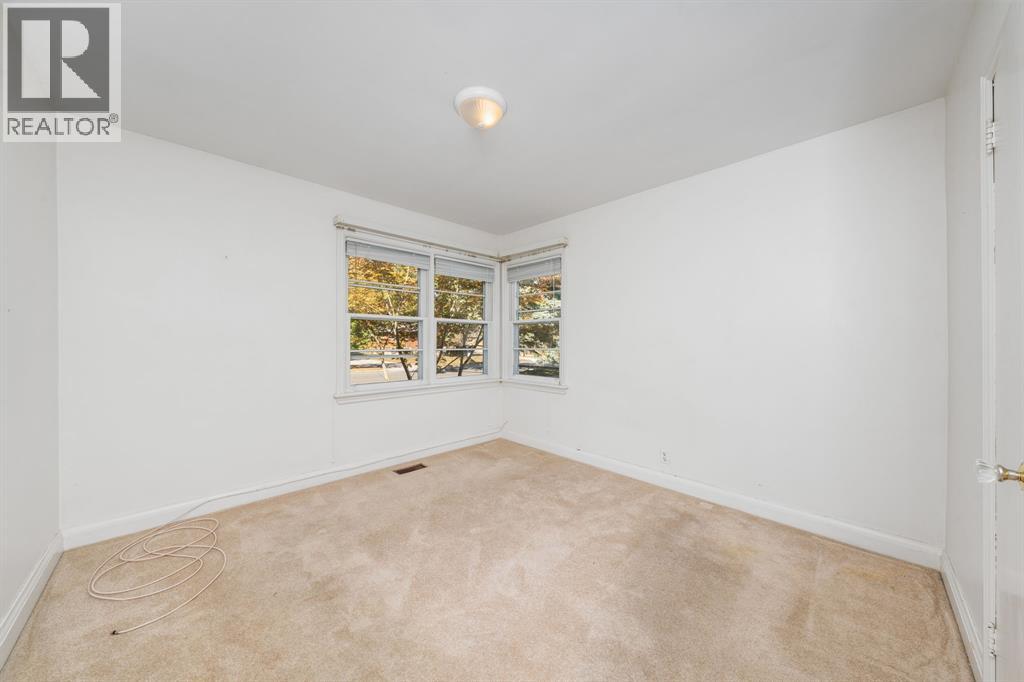 751 Kemsley Drive, Sarnia, Ontario  N7V 2M3 - Photo 28 - 25023039