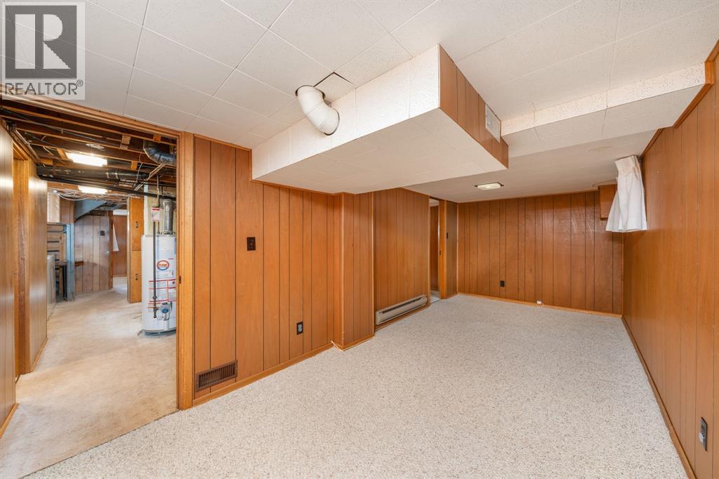 751 Kemsley Drive, Sarnia, Ontario  N7V 2M3 - Photo 31 - 25023039