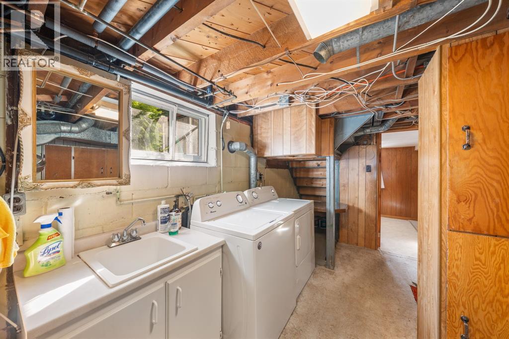751 Kemsley Drive, Sarnia, Ontario  N7V 2M3 - Photo 34 - 25023039