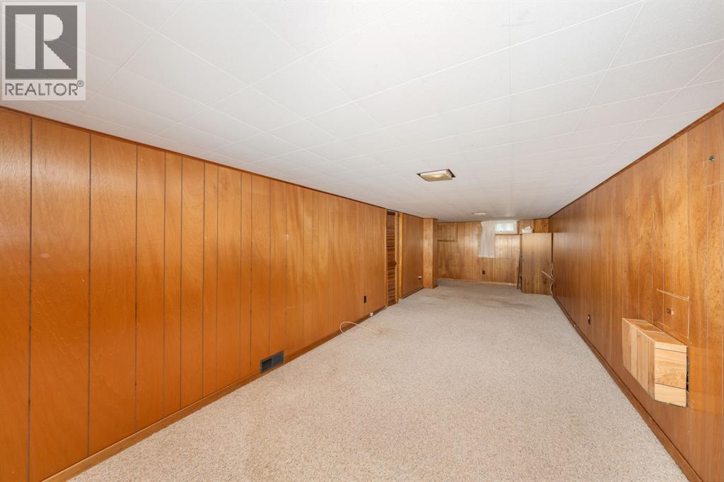 751 Kemsley Drive, Sarnia, Ontario  N7V 2M3 - Photo 38 - 25023039