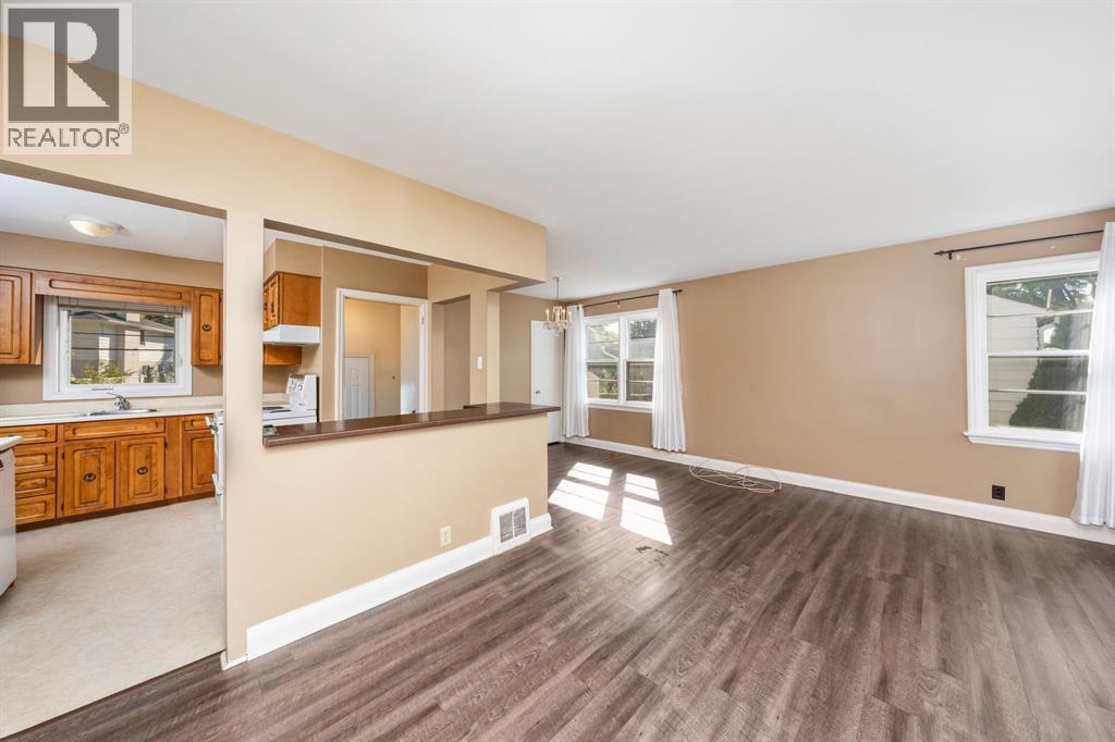 751 Kemsley Drive, Sarnia, Ontario  N7V 2M3 - Photo 14 - 25023039